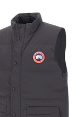 Canada Goose freestyle Vest - Men