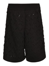 Versace Logo Print Shorts - Men - Piano Luigi