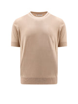 Brunello Cucinelli Sweater - Men