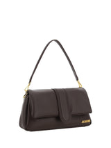 Jacquemus Le Bambimou Shoulder Bag - Women