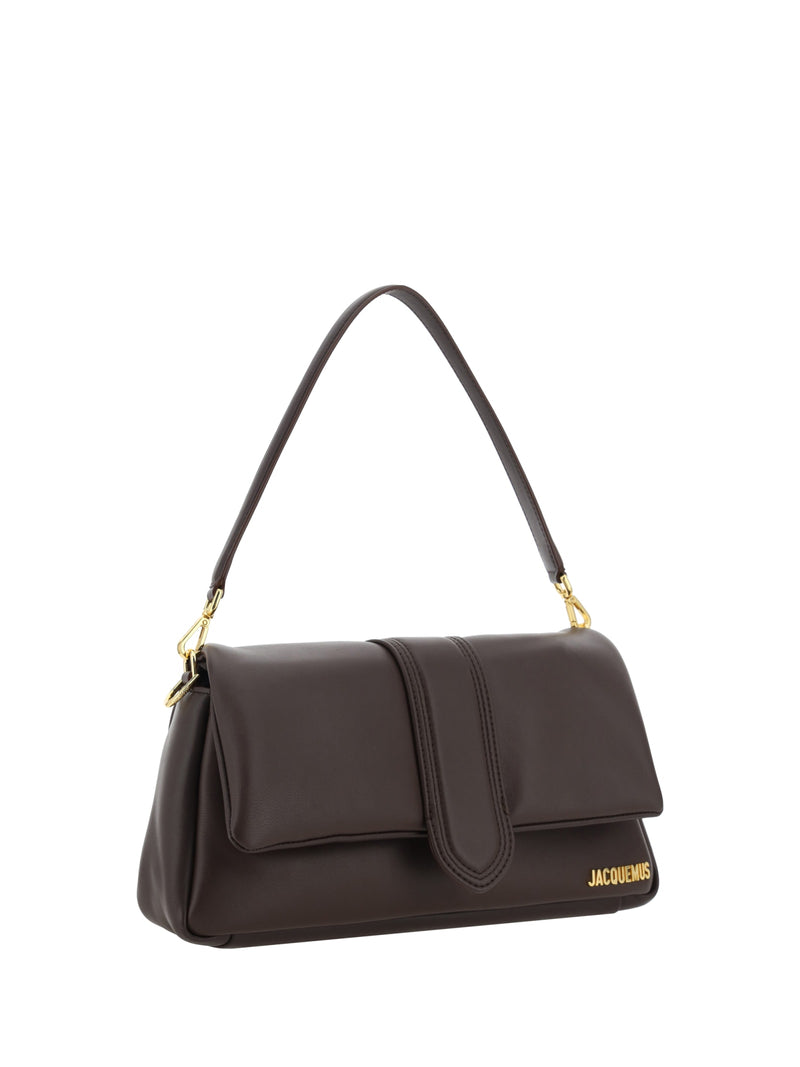 Jacquemus Le Bambimou Shoulder Bag - Women