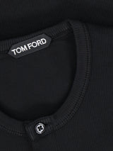 Tom Ford T-Shirt - Men