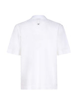 Fendi Cotton Polo Shirt - Men