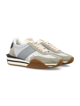 Tom Ford James Sneakers - Men