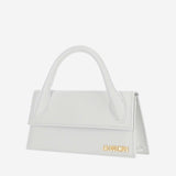 Jacquemus Le Chiquito Long Bag - Women