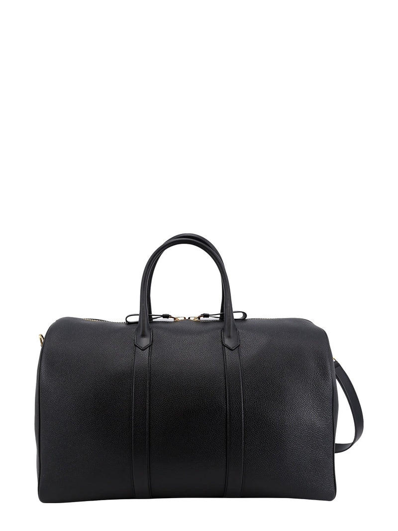 Tom Ford Duffle Bag - Men