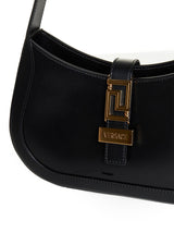 Versace Shoulder Bag - Women - Piano Luigi