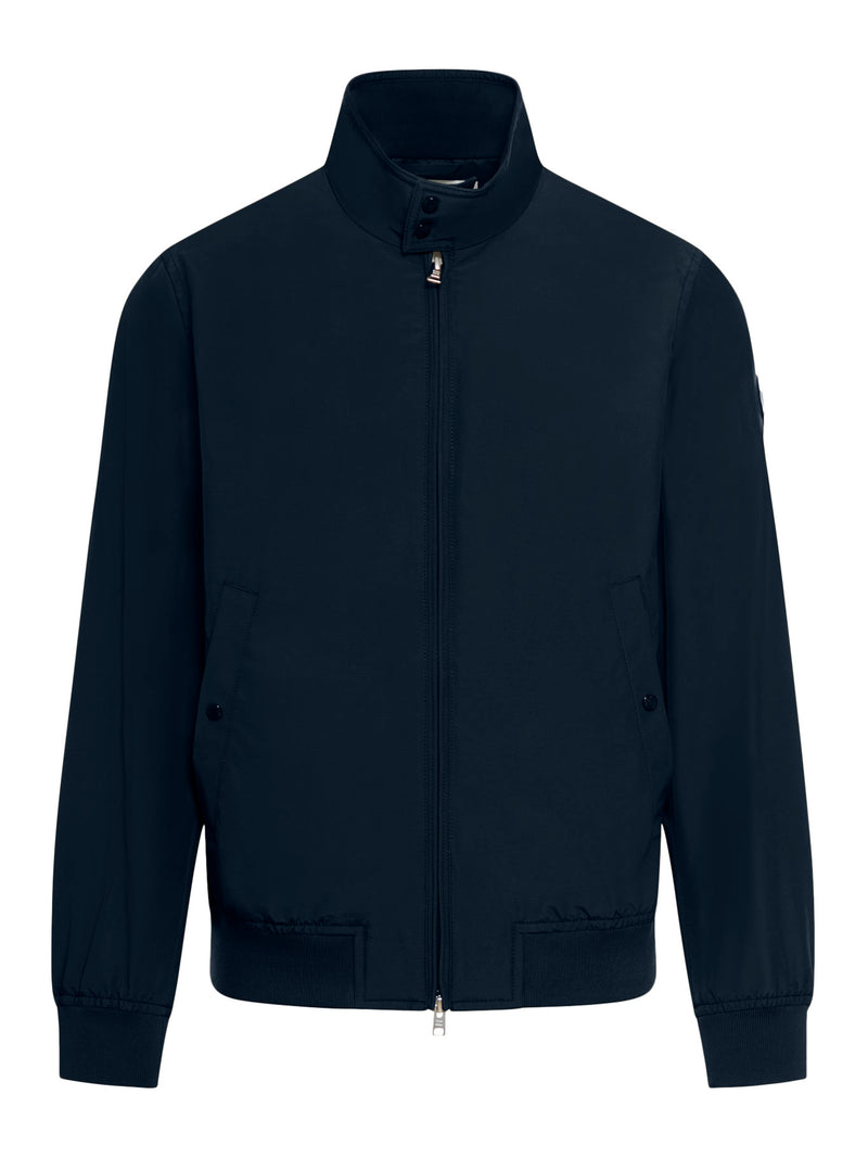 Woolrich Cruiser Bomber - Men