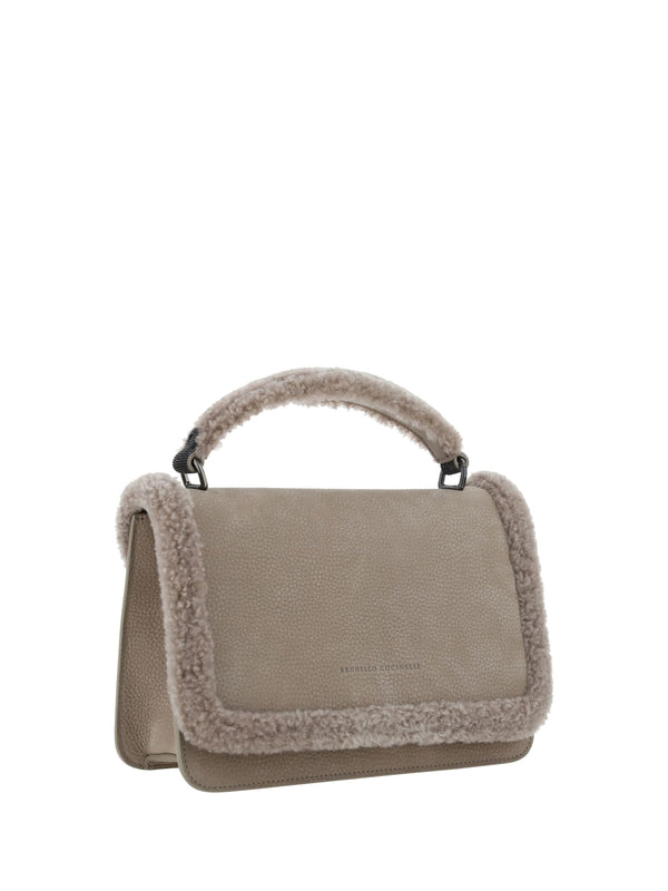 Brunello Cucinelli Handbag - Women