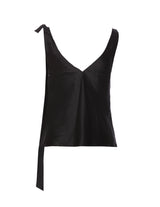 J.W. Anderson Tie Top - Women