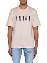 AMIRI T-Shirt - Men