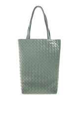 Bottega Veneta Shopper Bag - Men