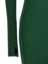 Jacquemus sierra Dress - Women