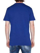 Dsquared2 T-shirt - Men