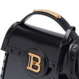 Balmain B-buzz Dynasty Handbag - Women