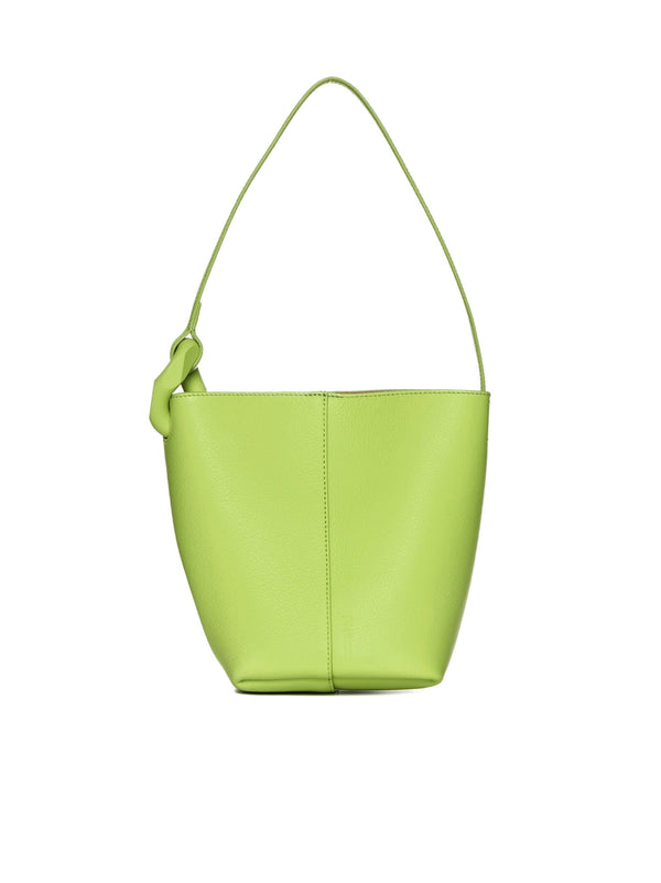 J.W. Anderson Tote - Women