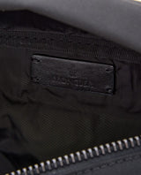 Moncler Durance Belt Bag - Men