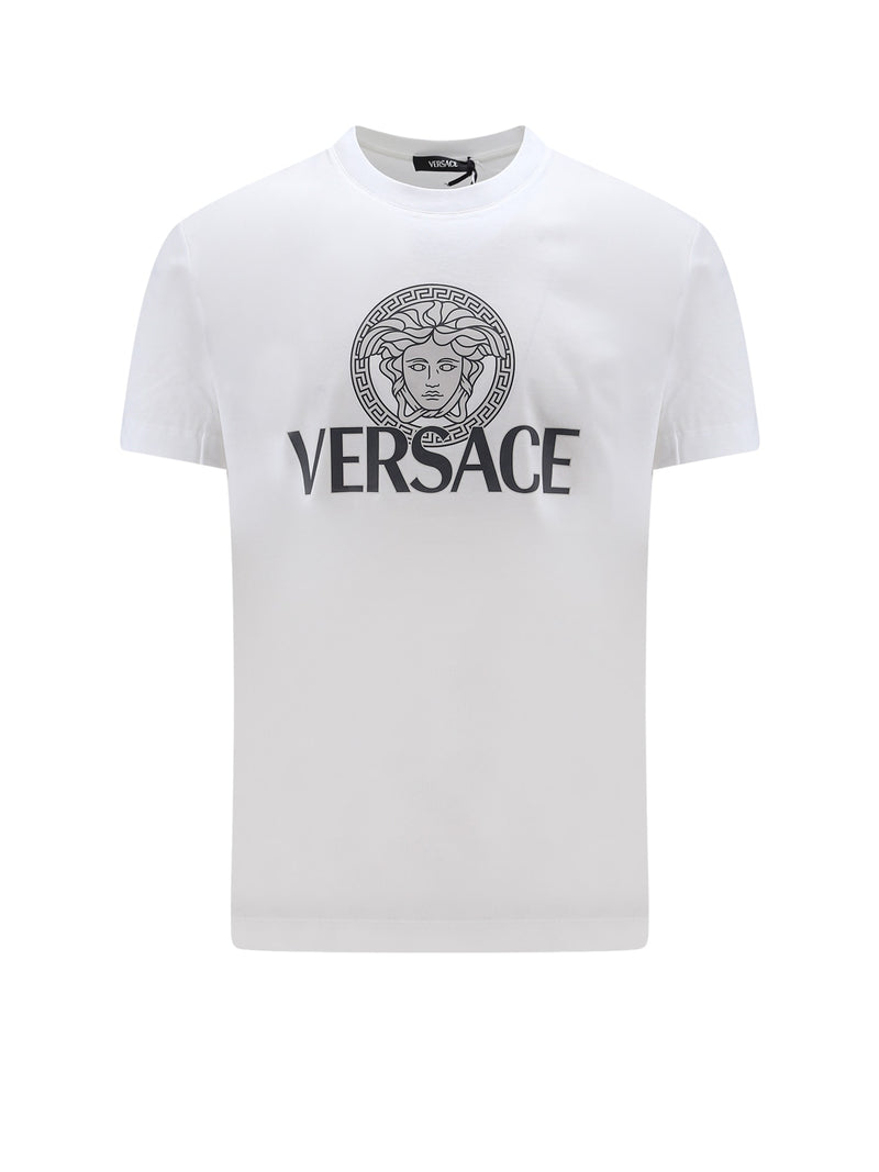 Versace T-shirt - Men