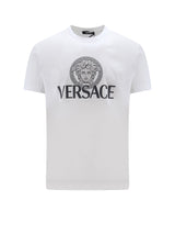 Versace T-shirt - Men