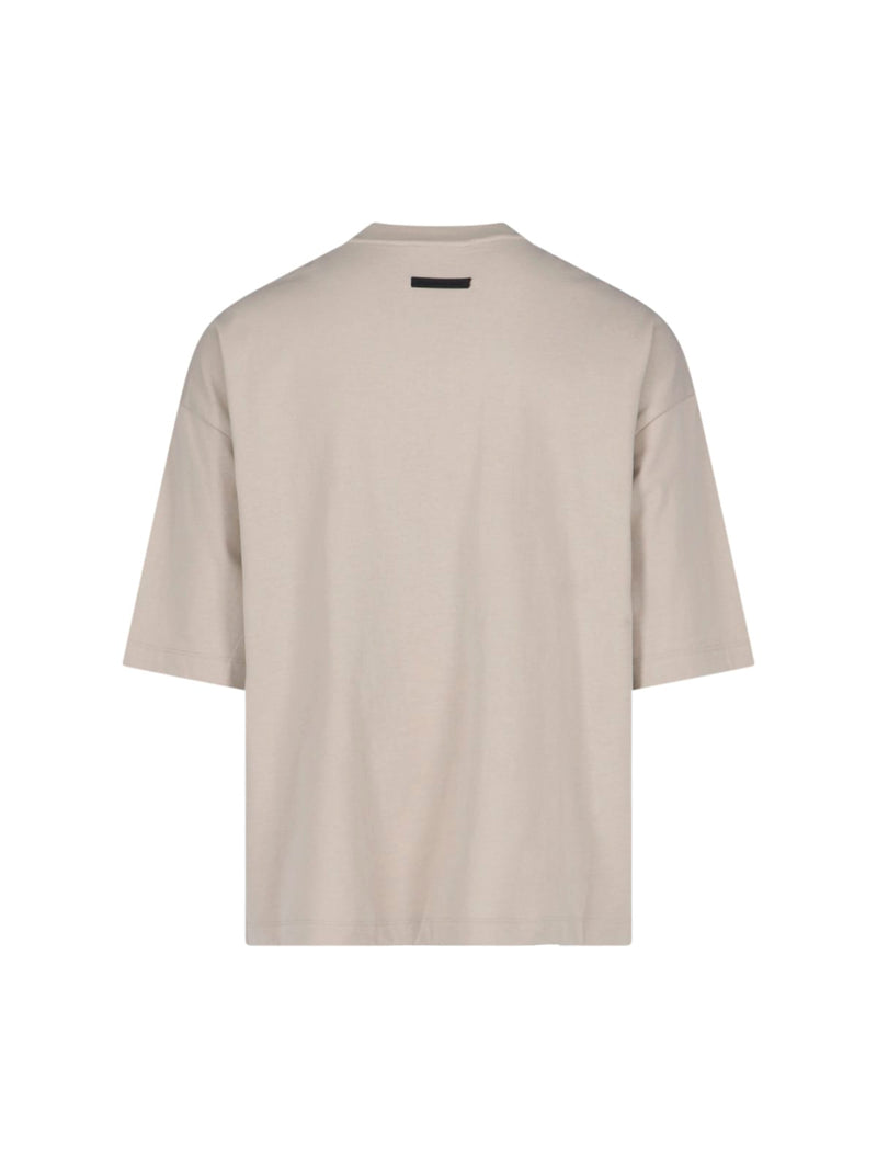 Fear of God T-Shirt - Men