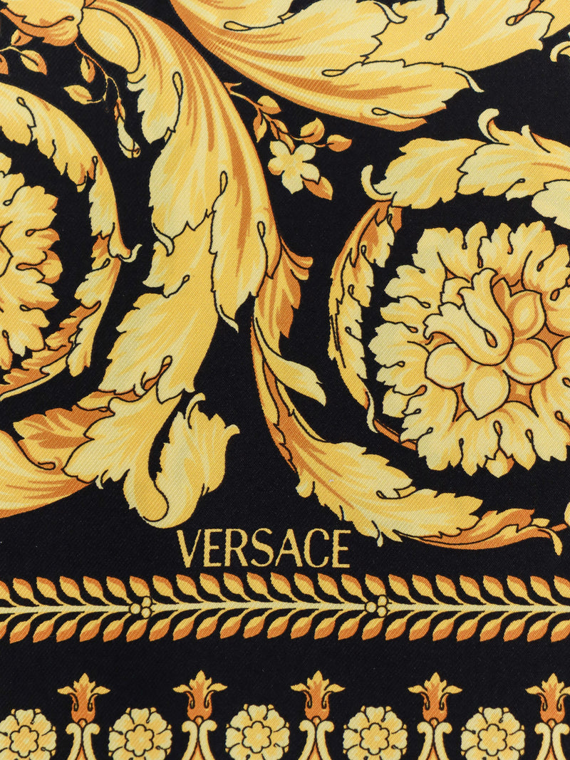 Versace Foulard - Women