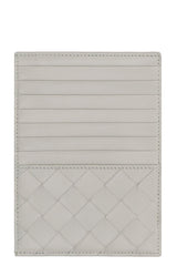 Bottega Veneta Passport Holder - Women - Piano Luigi