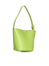 J.W. Anderson Tote - Women