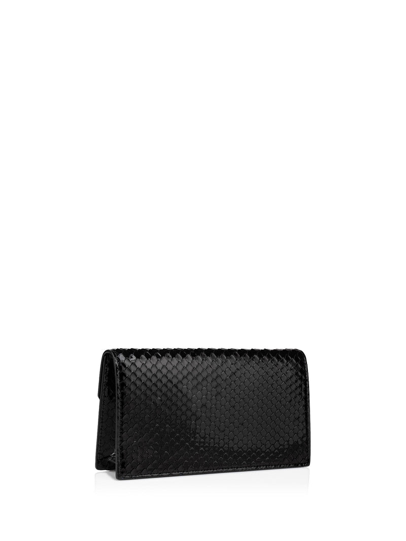 Christian Louboutin Clutch - Women