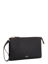 Tom Ford Clutch - Men - Piano Luigi