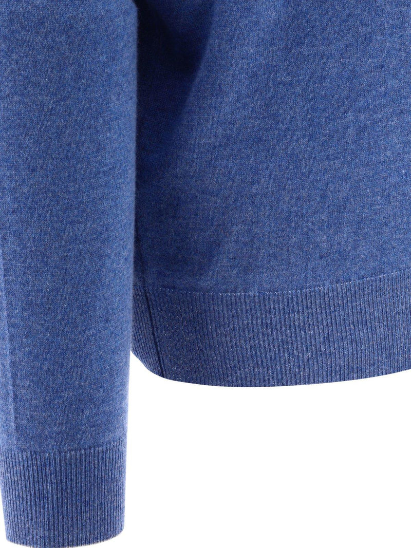 Brunello Cucinelli Cashmere Sweater - Men