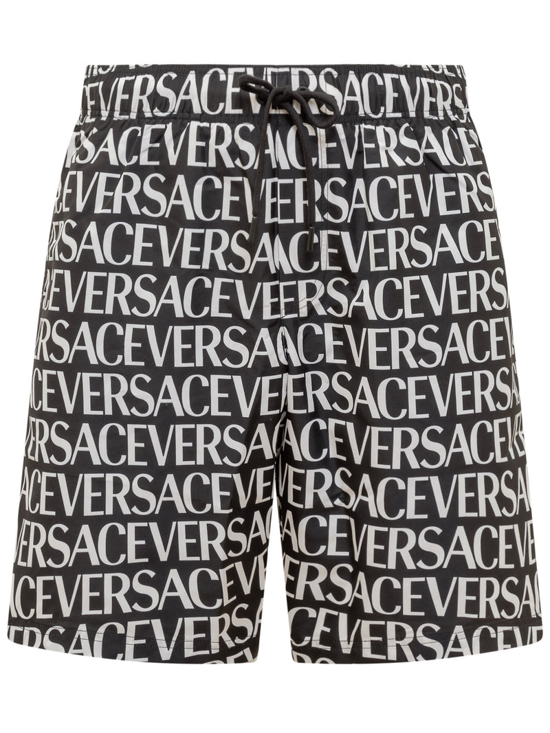 Versace Swimsuit - Men