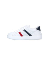 Moncler monaco M Sneakers - Women