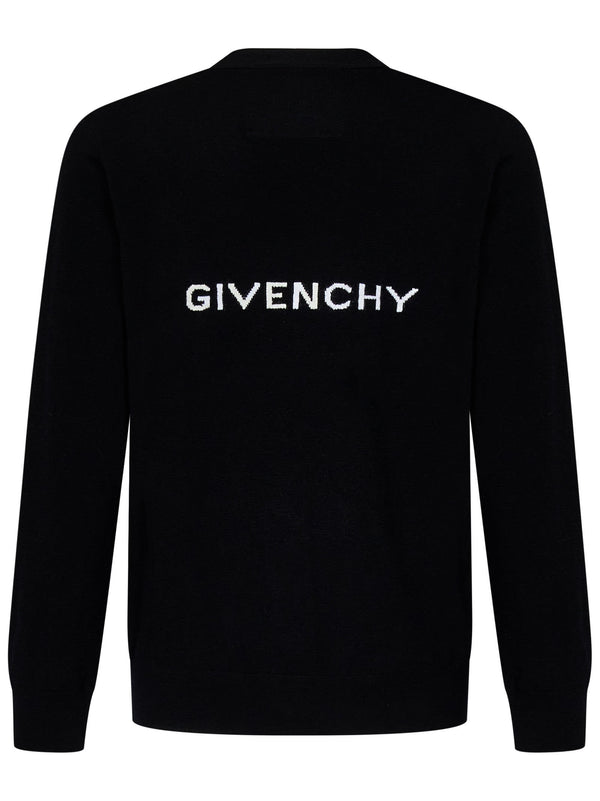 Givenchy – Piano Luigi