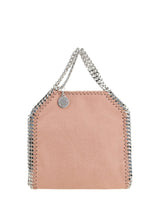 Stella McCartney Tiny Tote Shoulder Bag - Women