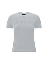 Versace T-shirt - Women