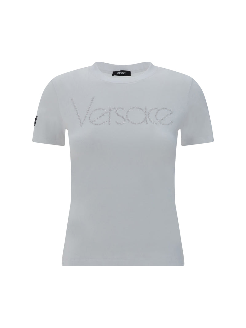 Versace T-shirt - Women