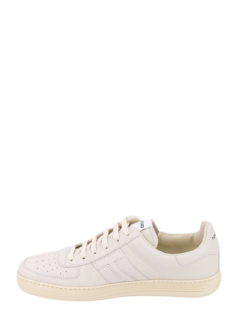 Tom Ford Sneakers - Men