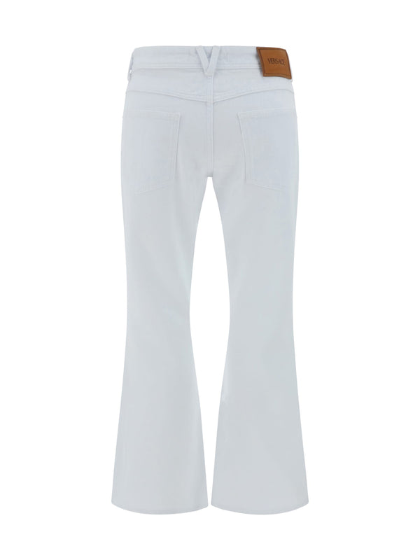 Versace Pants - Women