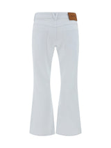 Versace Pants - Women