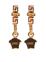 Versace medusa Earrings - Women