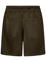 Tom Ford Shorts - Men