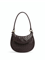 Bottega Veneta Tote - Women