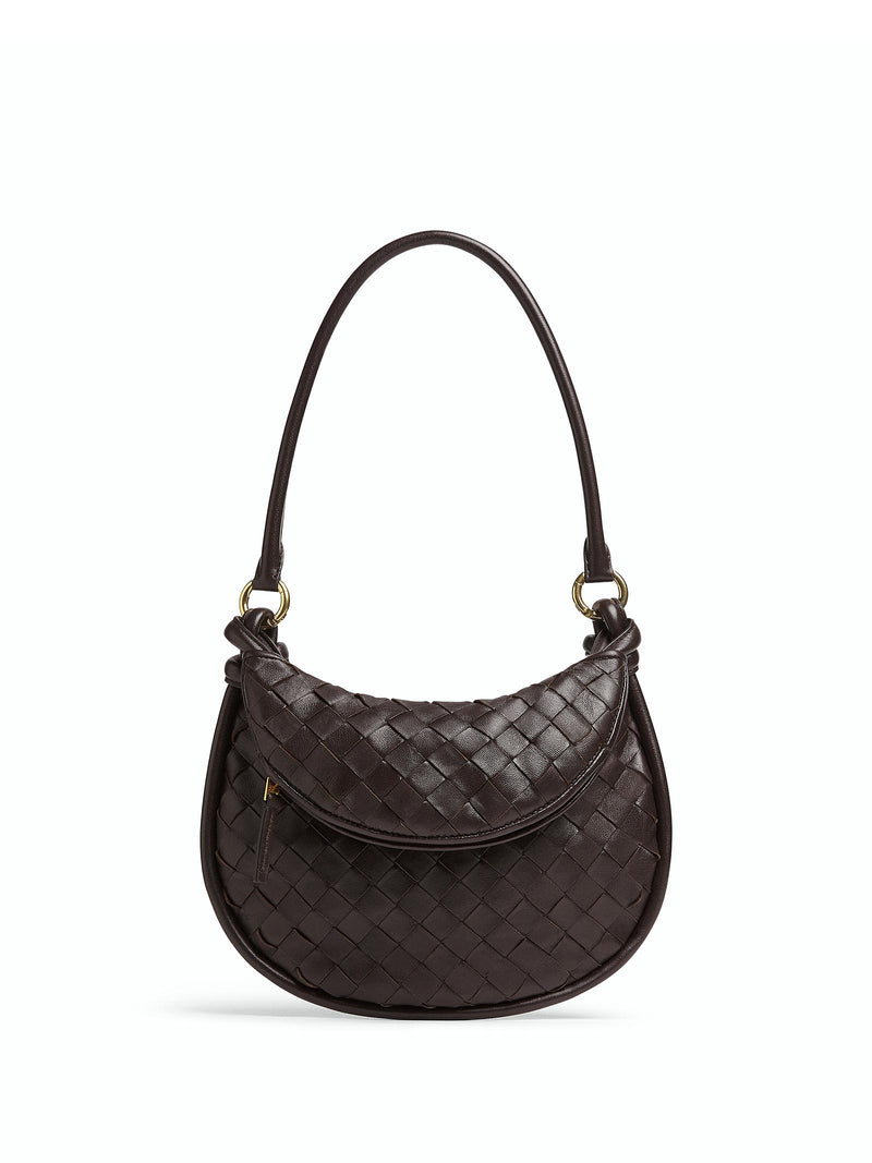 Bottega Veneta Tote - Women