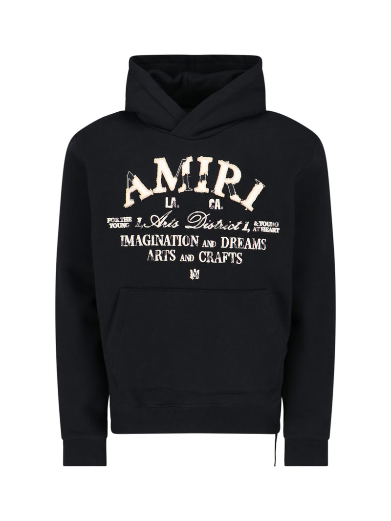 AMIRI Sweater - Men