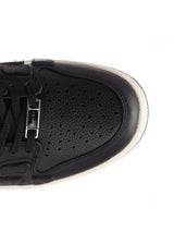 AMIRI skel Sneakers - Men