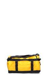 The North Face Small duffel Base Camp Bag - Men