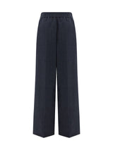 Brunello Cucinelli Pants - Women