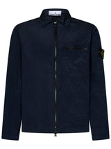 Stone Island Jacket - Men