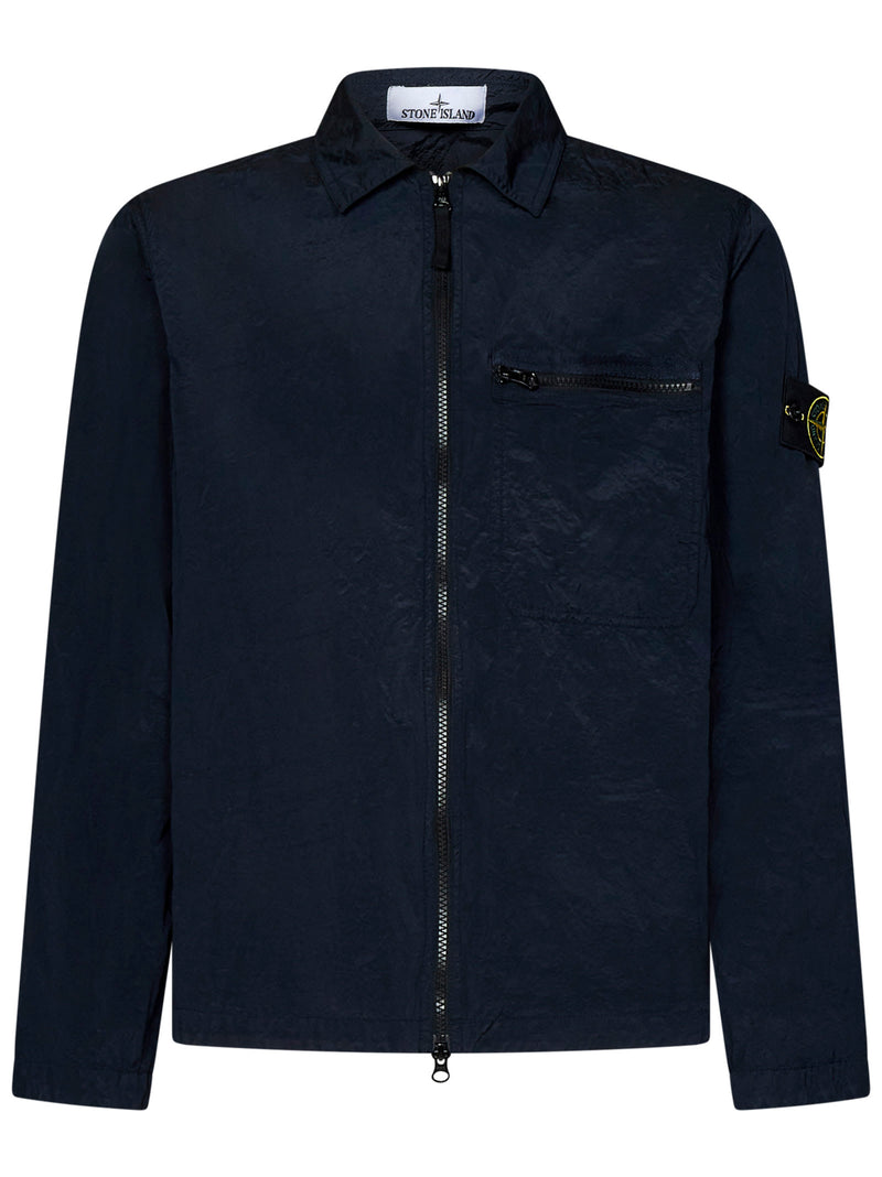 Stone Island Jacket - Men