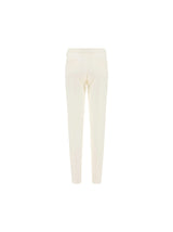 Saint Laurent Pants - Women